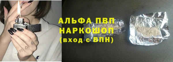 spice Володарск