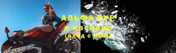 spice Володарск